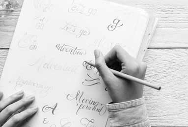 开云体育入口-💥沙特联赛季最佳进球：C罗对阵利雅得体育打进的凌空世界波