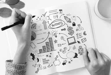 kaiyun-穆里宁谈自己的暴力扣篮：我一直都这样扣的，只是大家没见过