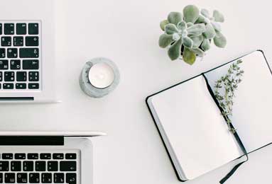 kaiyun-爱游戏体育：把热爱变成日常行动的力量