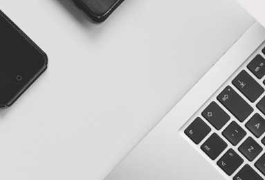 开云体育入口-官方：梅西对阵纳什维尔直接任意球破门当选美职联本轮最佳进球