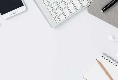 开云体育APP-华体会网址：开启极致体育体验的新入口