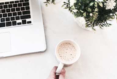 开云体育APP-从“天塌了”到平静接受 陈雨菲讲述半决赛受伤前后