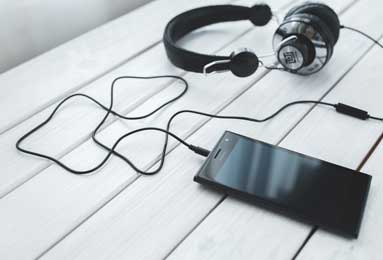 kaiyun-穆里宁谈自己的暴力扣篮：我一直都这样扣的，只是大家没见过