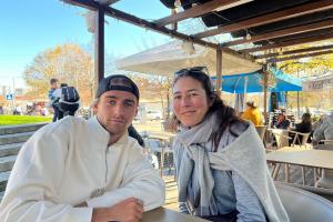 将首发战国足！媒体人：蒂格团队曾想运作归化，没想到这么快首发