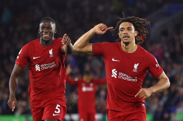 开云体育APP-塞尔：利物浦对科纳特要价5000万欧，皇马最多给2500万欧