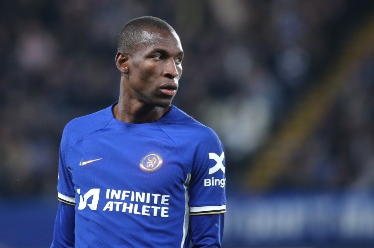 kaiyun-罗马诺：米兰引进杰克逊的交易告吹，切尔西要价过高米兰无意推进