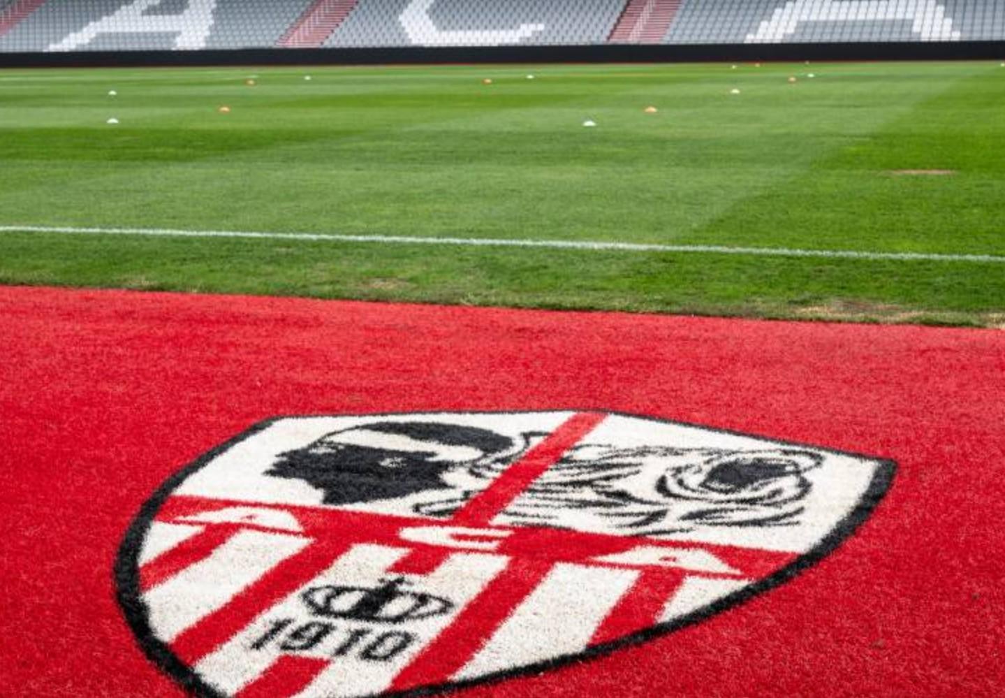 开云体育官网-因无法满足条件，阿雅克肖将被逐出法国职业联赛体系