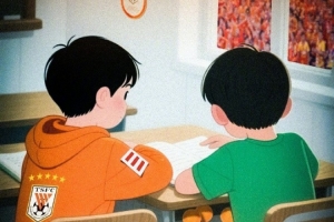 2025.8.31（周日）19:35 山东泰山VS北京国安