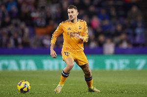 罗马诺：塞巴略斯想仔细考虑未来，马赛不会再等待&amp;专注其他目标