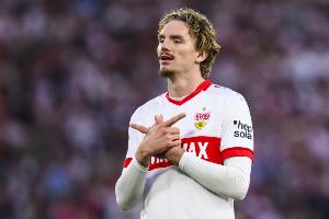 开云体育网址-德天空：沃尔特马德已通过体检 俱乐部仍在交换文件&amp;可能周六官宣