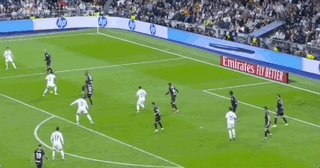 Mar-30-2025 07-21-20.gif