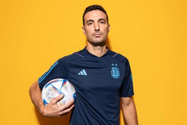 【解码世界杯C组】莱万的对手不是梅西